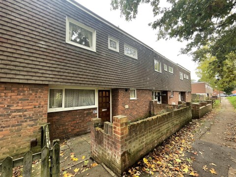 Mallion Court, Waltham Abbey - EAID:KingsGroupApi2020, BID:30208-11