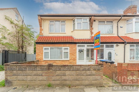 Cedar Avenue, Enfield (Chain-free) - EAID:KingsGroupApi2020, BID:30208-2