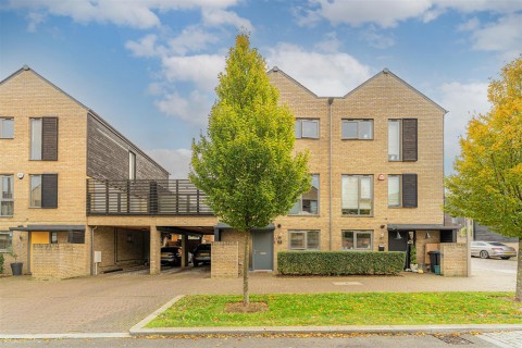 High Chase, Newhall, Harlow - EAID:KingsGroupApi2020, BID:30208-4