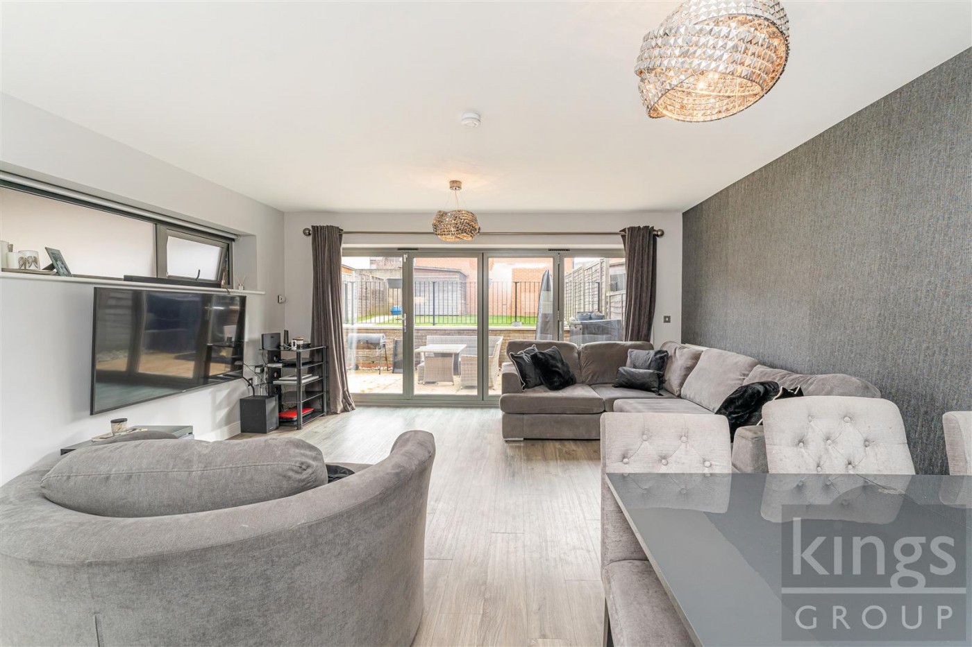 Images for High Chase, Newhall, Harlow