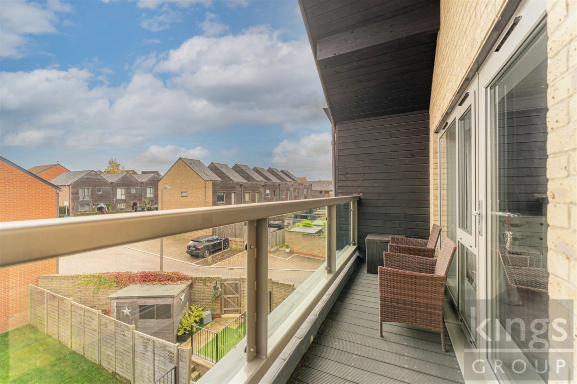 Images for High Chase, Newhall, Harlow