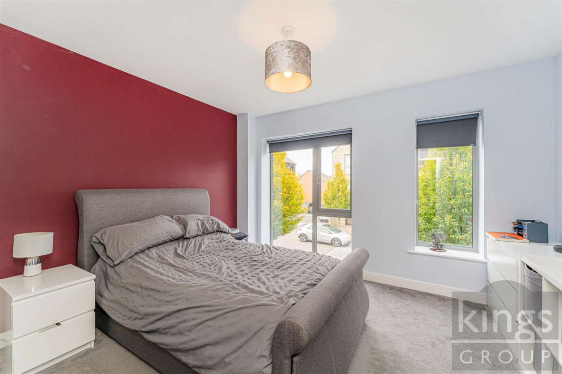 Images for High Chase, Newhall, Harlow