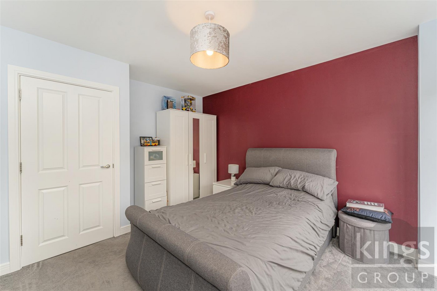 Images for High Chase, Newhall, Harlow