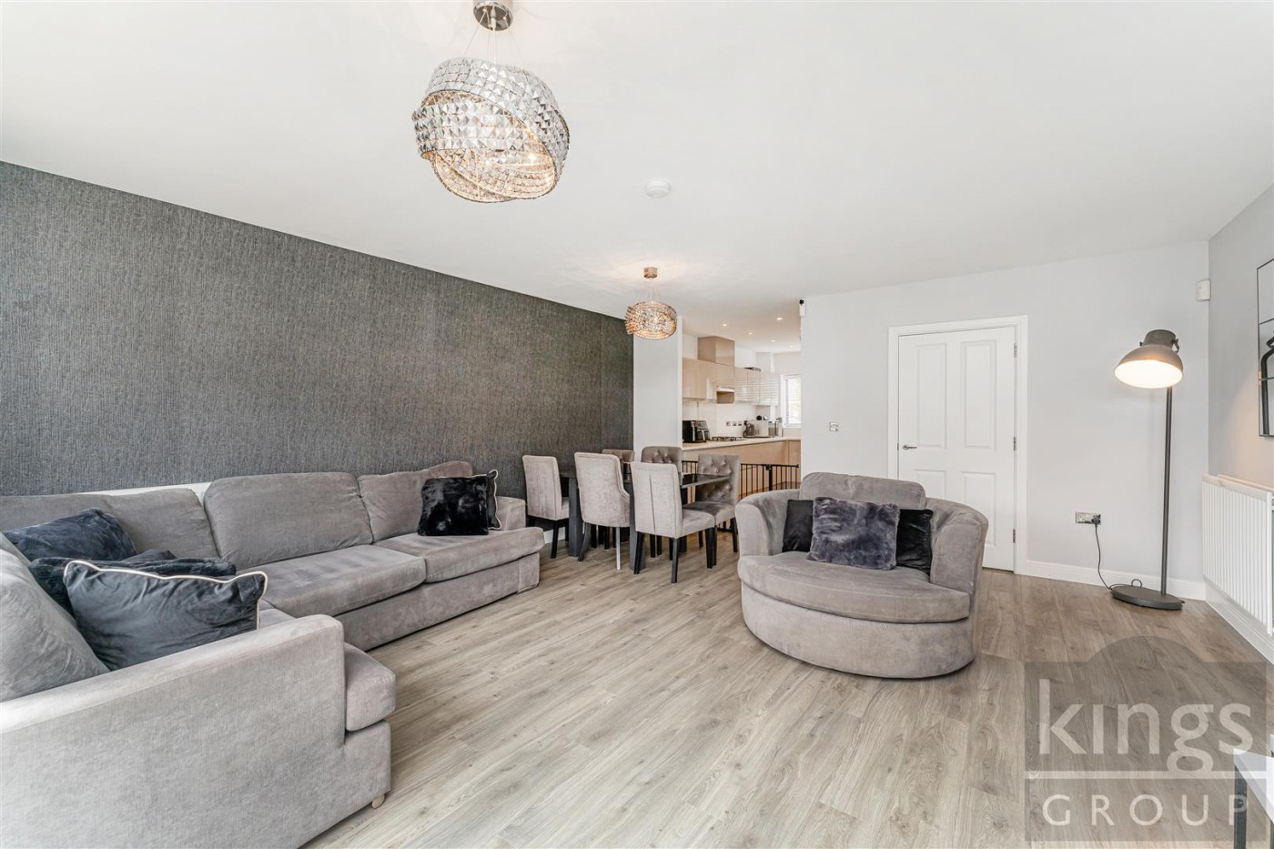 Images for High Chase, Newhall, Harlow