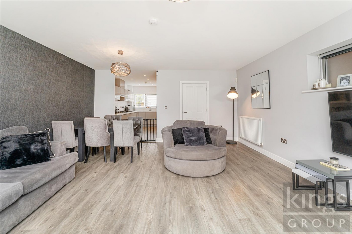 Images for High Chase, Newhall, Harlow