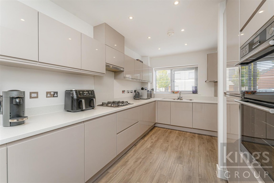 Images for High Chase, Newhall, Harlow