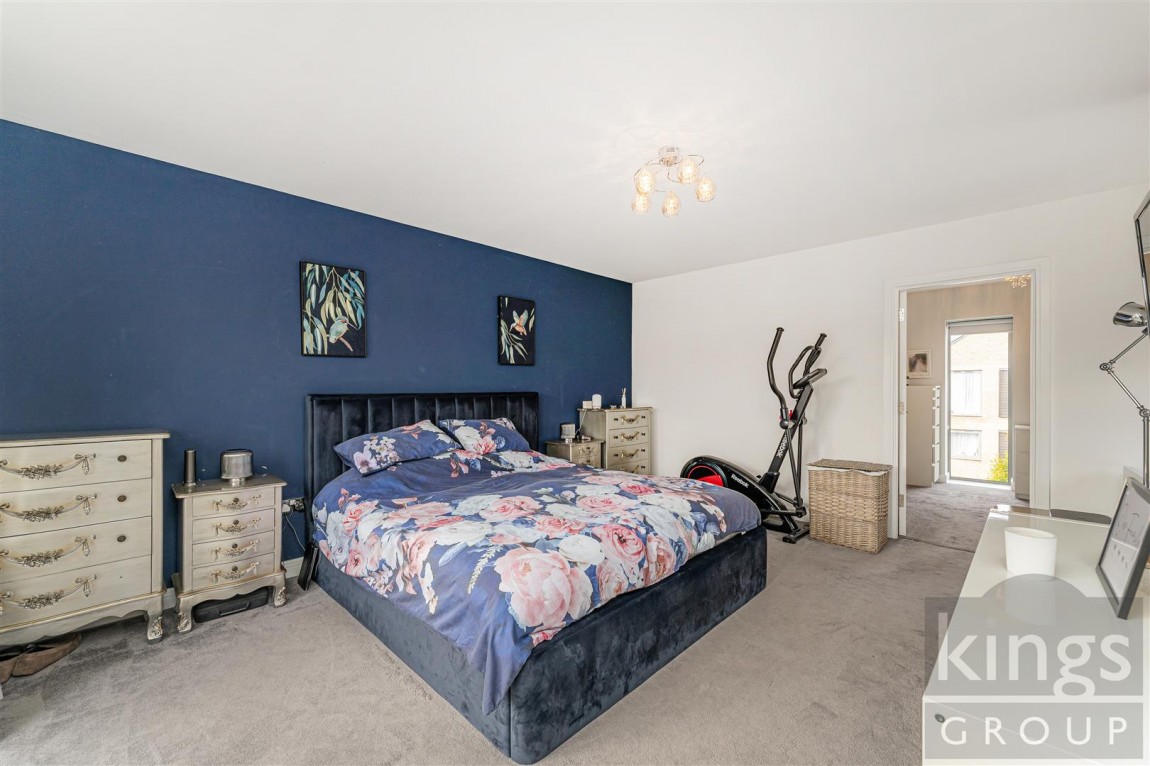 Images for High Chase, Newhall, Harlow