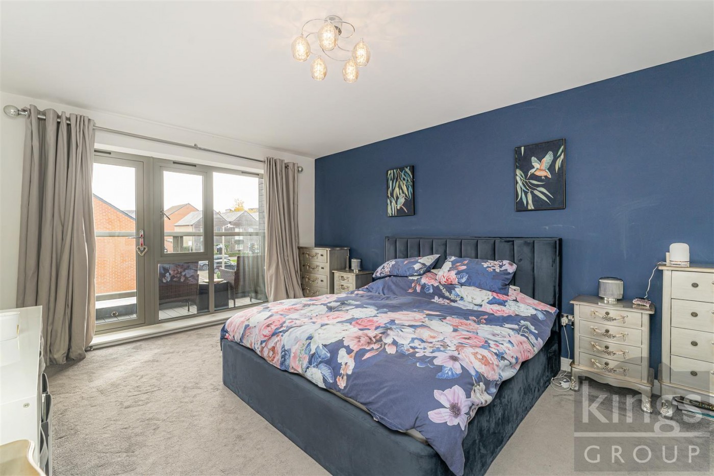 Images for High Chase, Newhall, Harlow