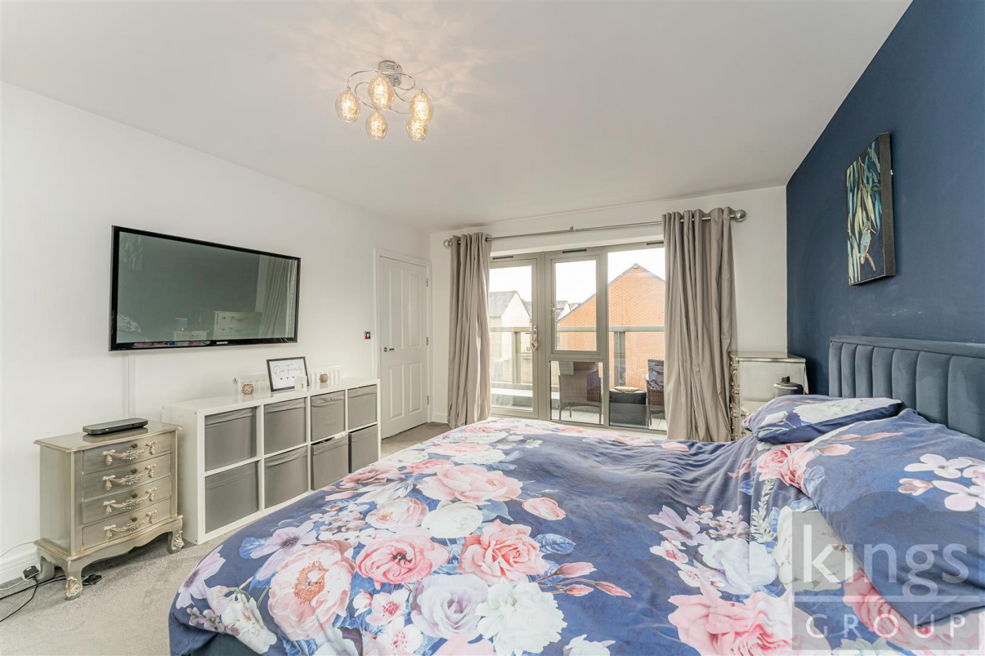 Images for High Chase, Newhall, Harlow