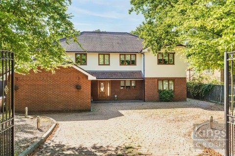 Rye Hill Road, Harlow - EAID:KingsGroupApi2020, BID:30208-3