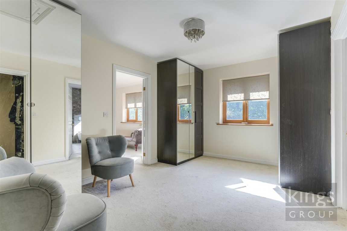 Images for Rye Hill Road, Harlow