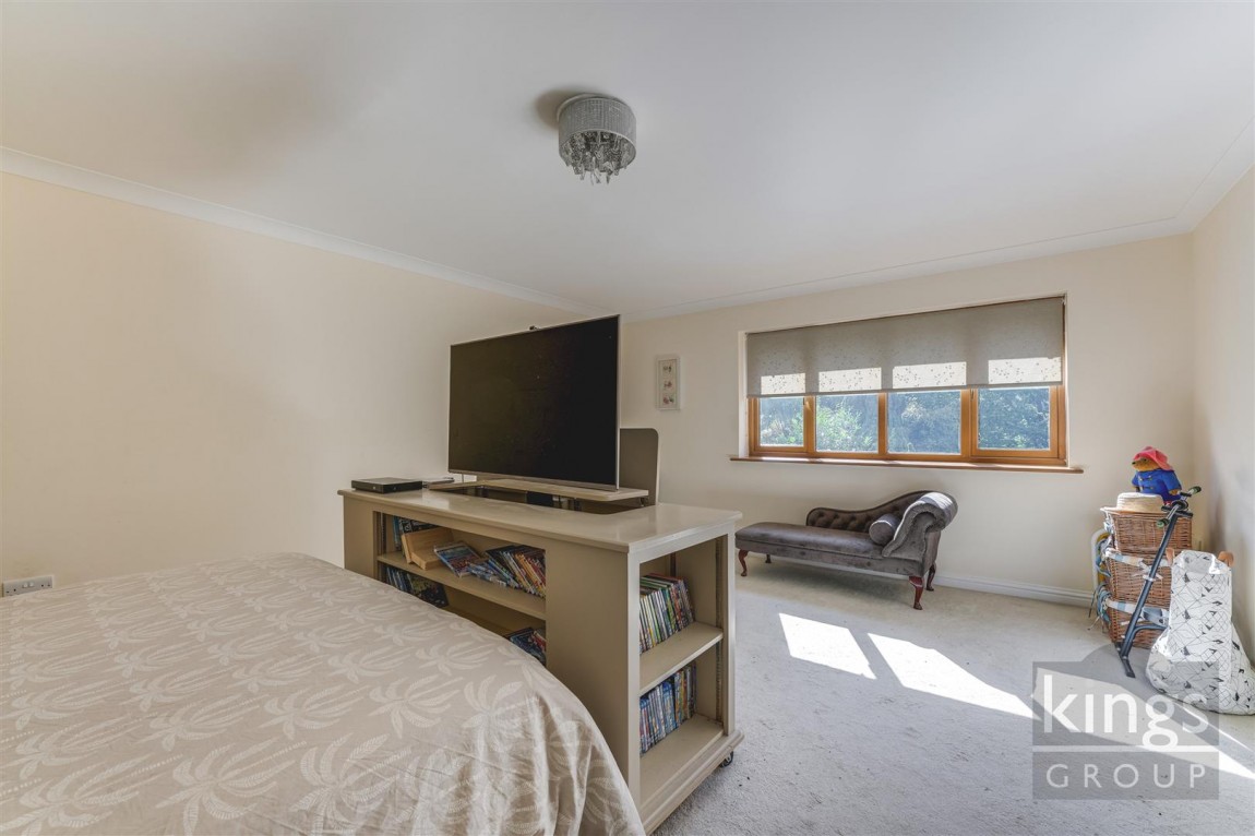 Images for Rye Hill Road, Harlow