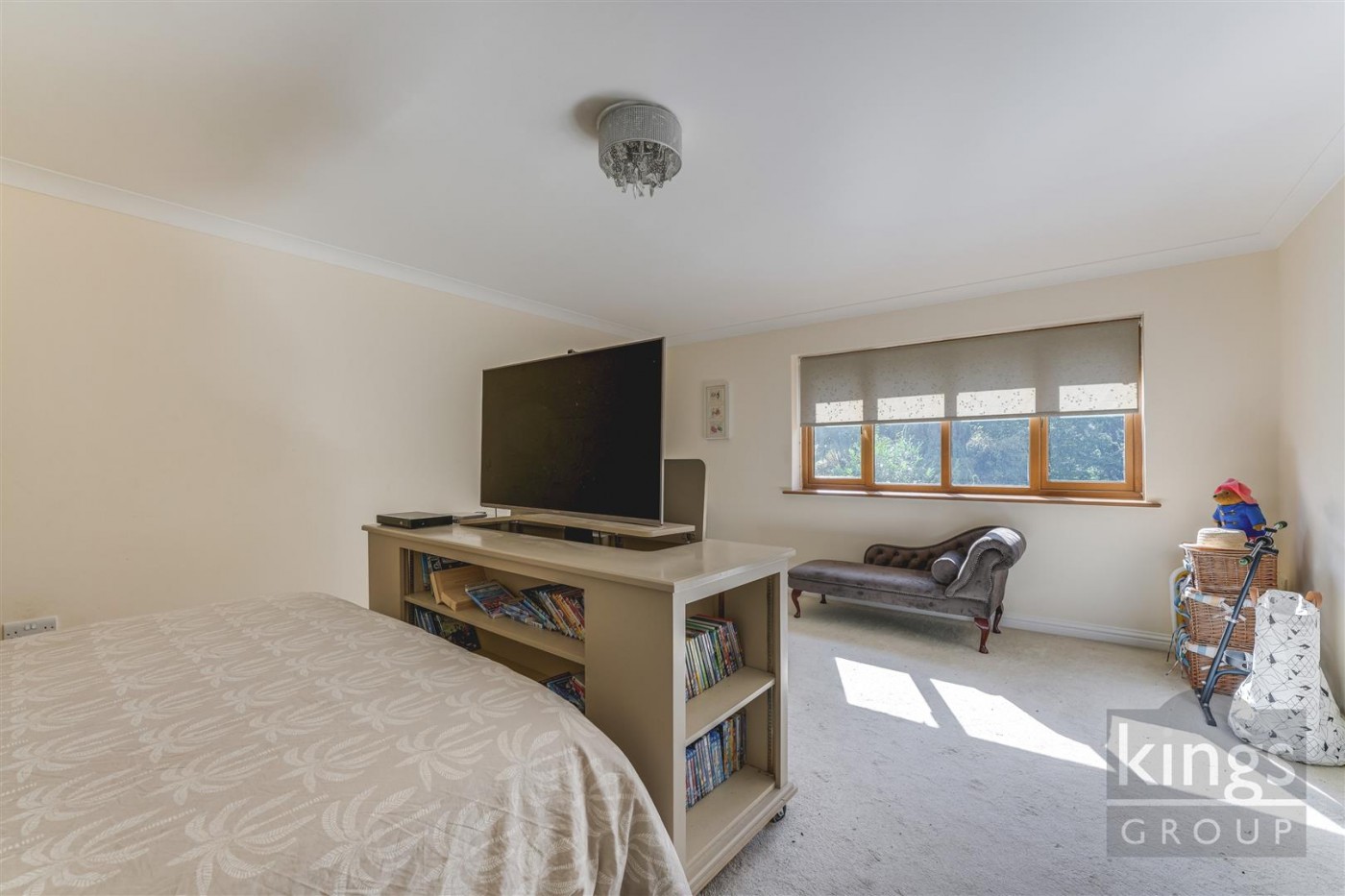 Images for Rye Hill Road, Harlow