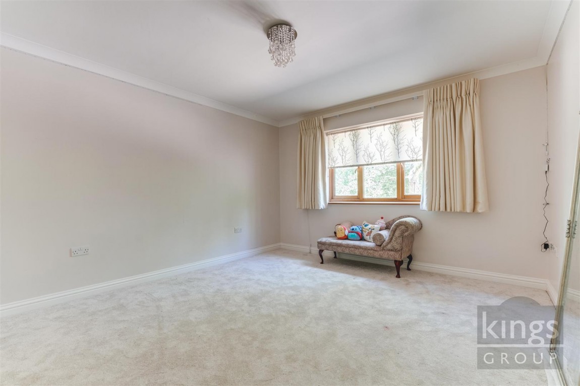 Images for Rye Hill Road, Harlow