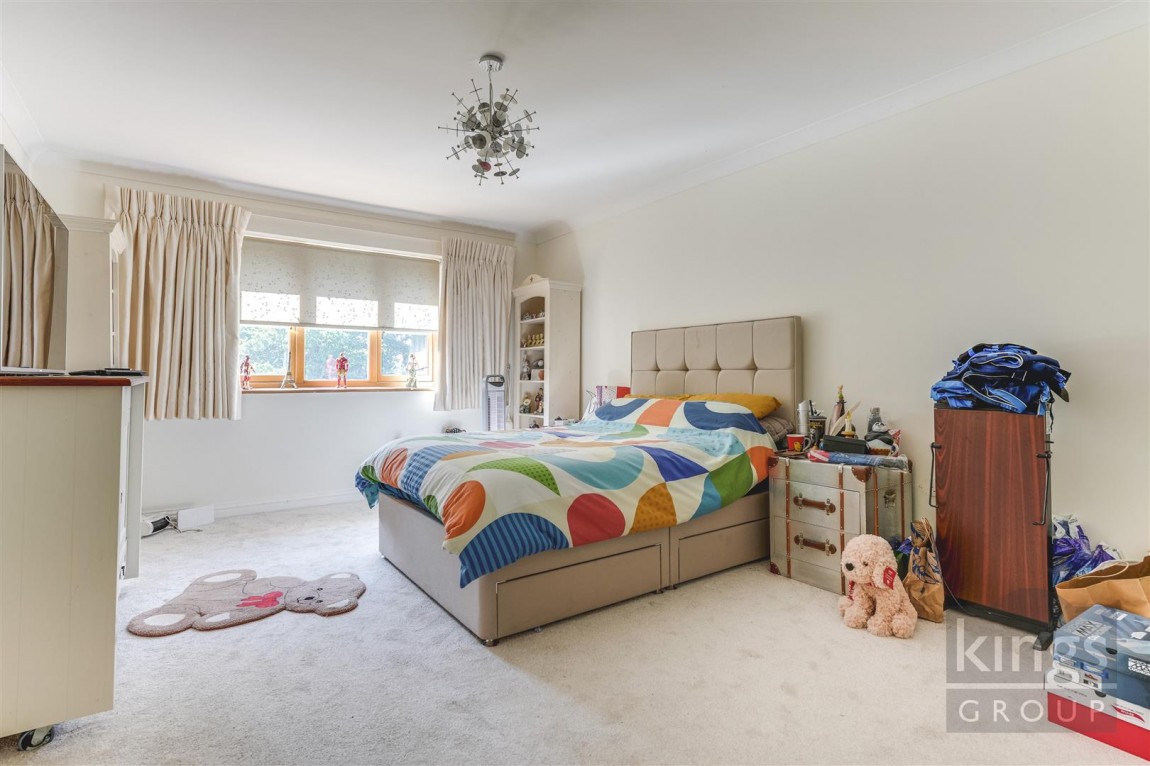 Images for Rye Hill Road, Harlow