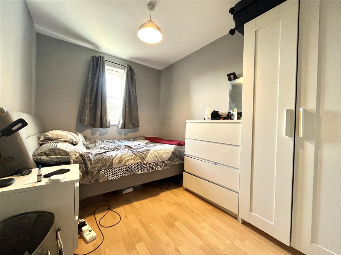 Images for Webley Court, 3 Sten Close, Enfield