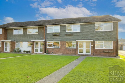 Cheviot Close, Enfield - EAID:KingsGroupApi2020, BID:30208-1