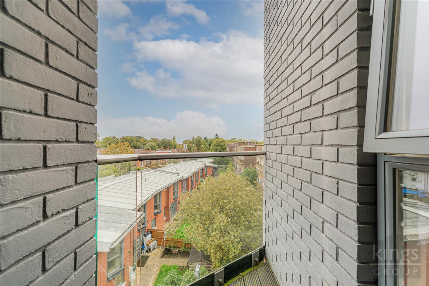 Images for Frogwell Close, London