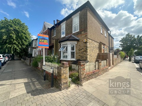 Falmer Road, Enfield - EAID:KingsGroupApi2020, BID:30208-1