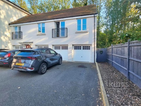 Turvin Crescent, Gilston, Harlow - EAID:KingsGroupApi2020, BID:30208-3