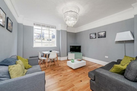 Hatherley Grove, London - EAID:KingsGroupApi2020, BID:30208-15