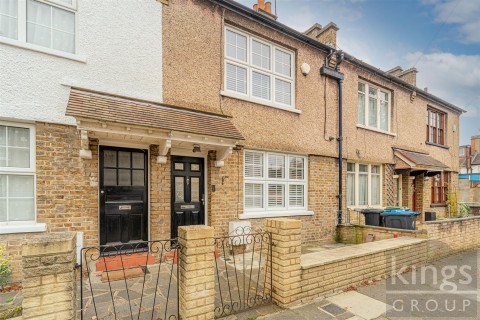 Mafeking Road, Enfield - EAID:KingsGroupApi2020, BID:30208-1