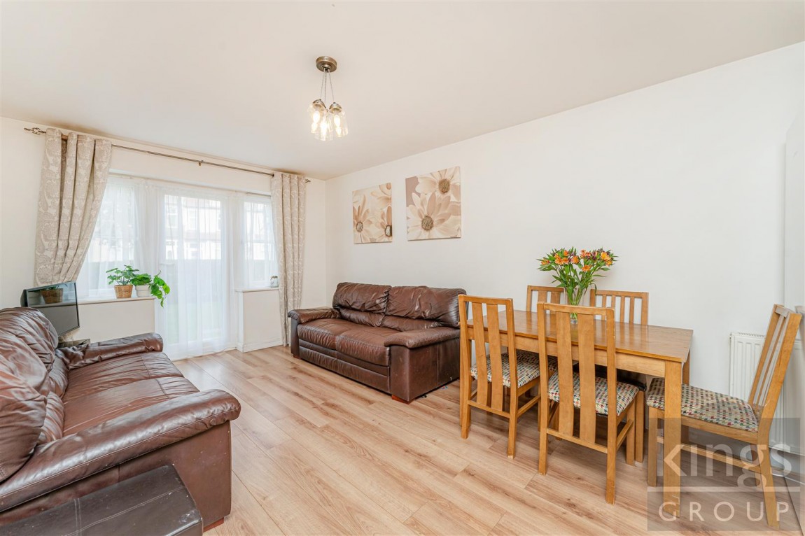 Images for Southbury Road, Enfield