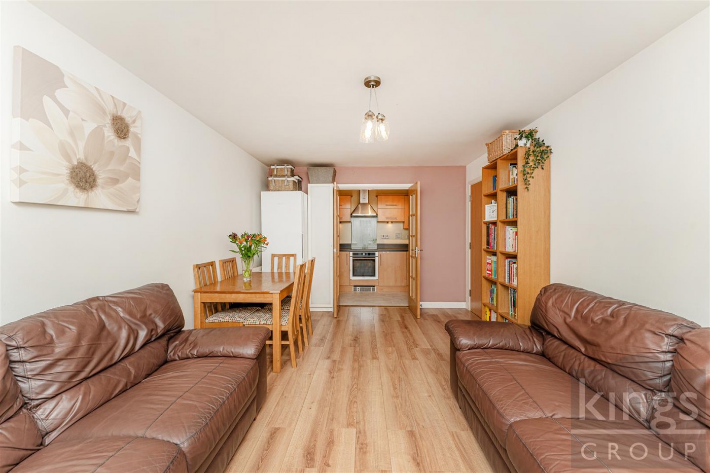 Images for Southbury Road, Enfield