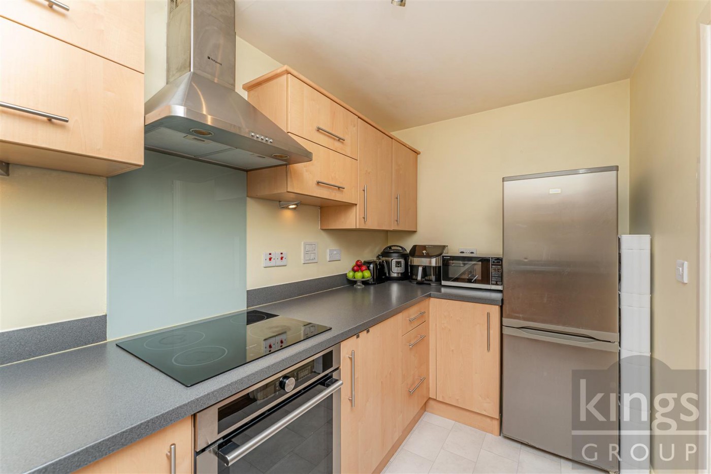 Images for Southbury Road, Enfield