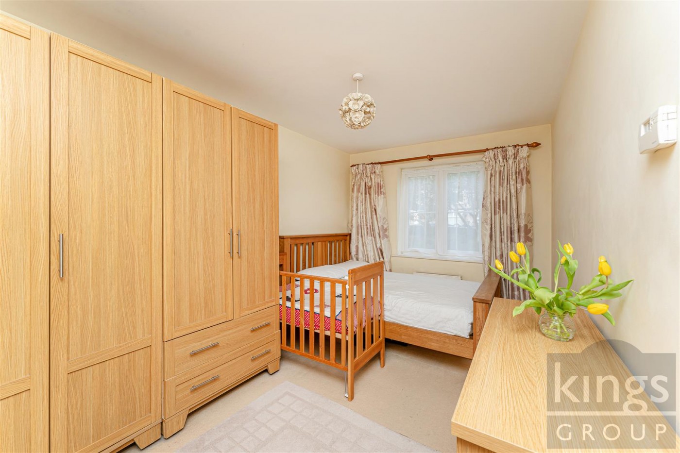 Images for Southbury Road, Enfield