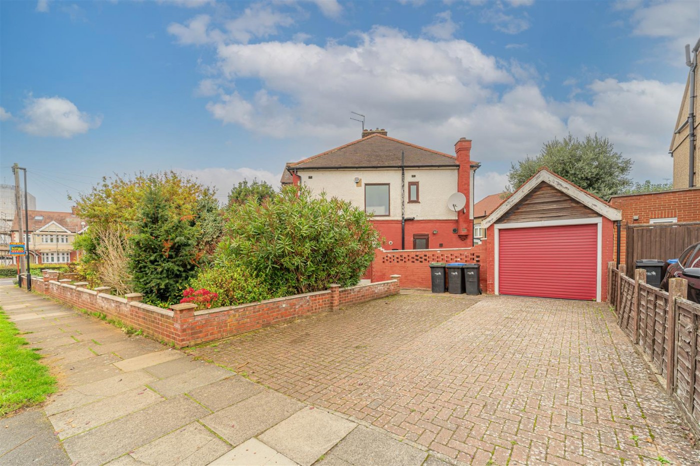 Images for Riversfield Road, Enfield