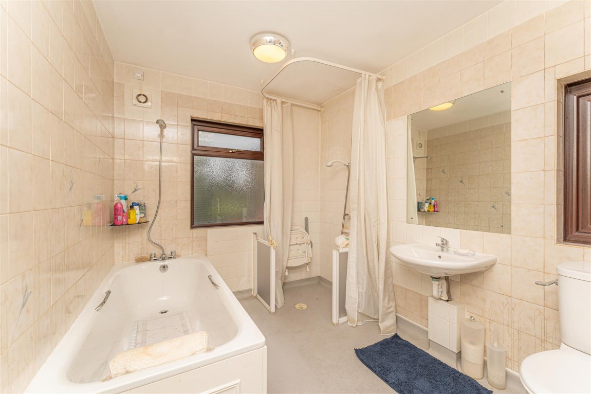 Images for Riversfield Road, Enfield