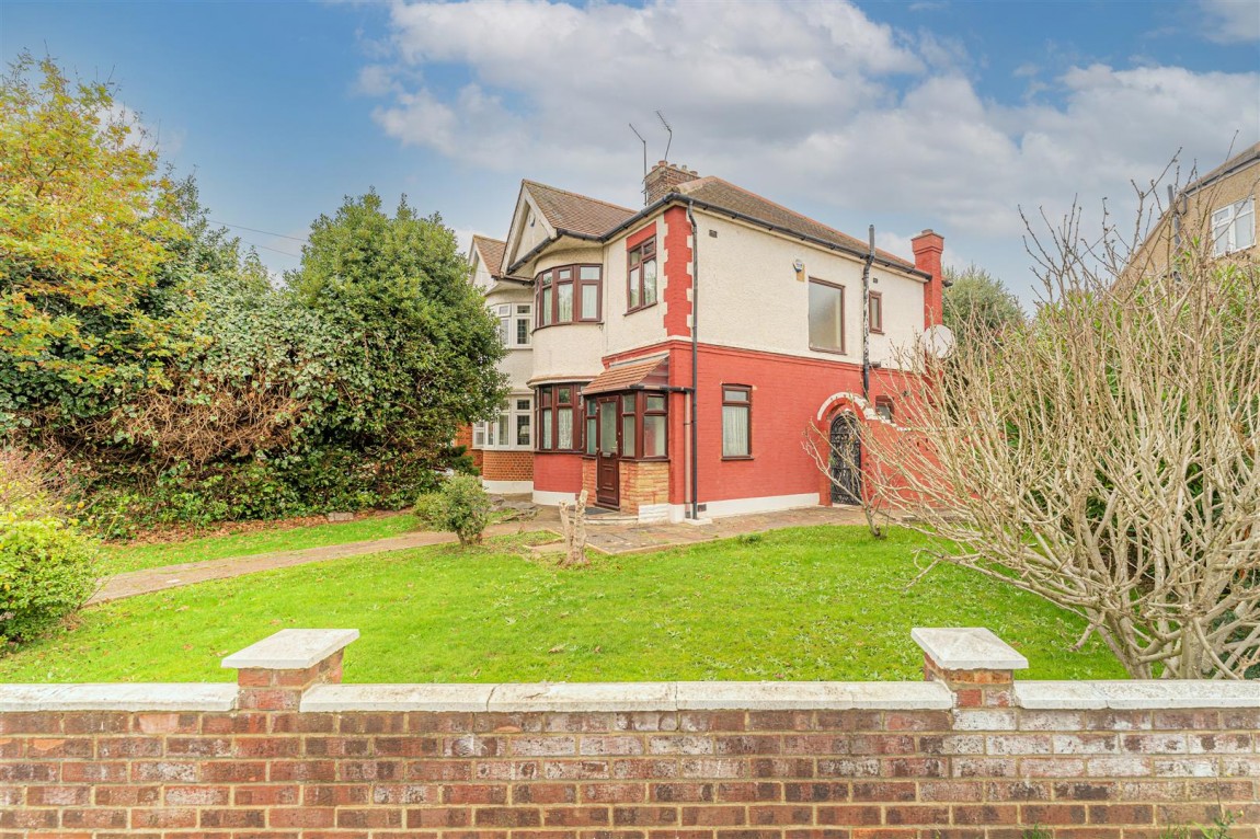 Images for Riversfield Road, Enfield