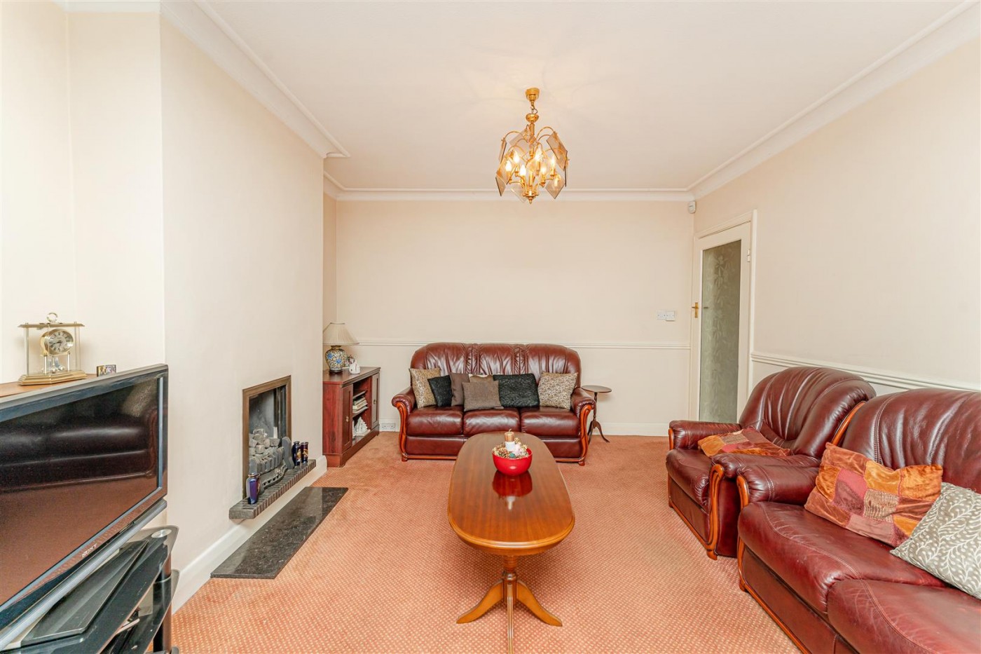 Images for Riversfield Road, Enfield