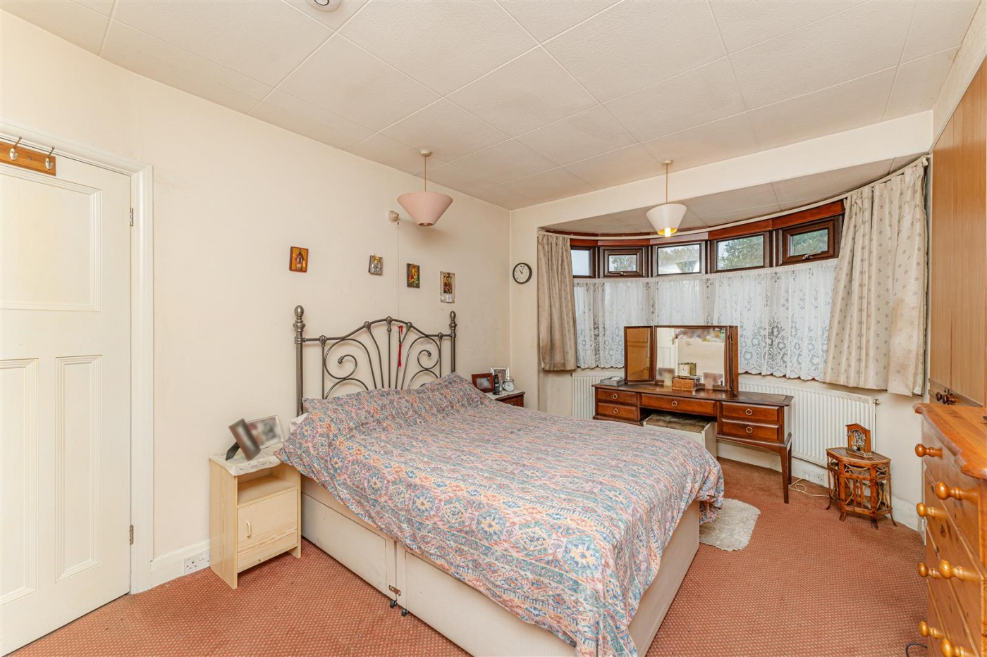 Images for Riversfield Road, Enfield