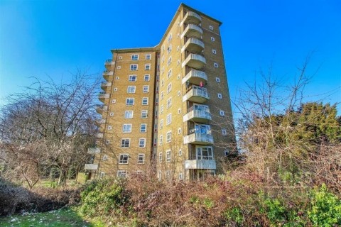 Great Plumtree, Harlow - EAID:KingsGroupApi2020, BID:30208-3