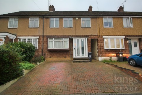 Brookfield Lane East, Cheshunt, Waltham Cross - EAID:KingsGroupApi2020, BID:30208-5