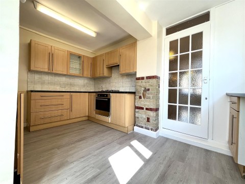 St. Stephens Road, Enfield - EAID:KingsGroupApi2020, BID:93421-3624