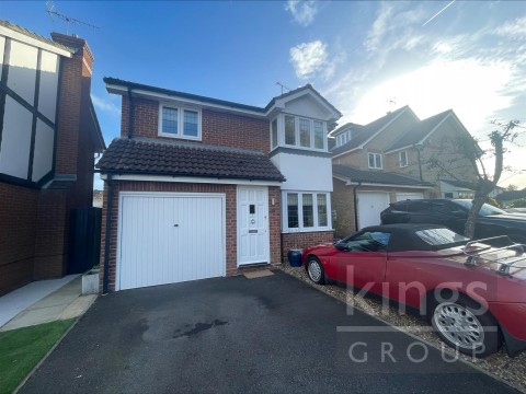 Kestrel Road, Waltham Abbey - EAID:KingsGroupApi2020, BID:30208-11