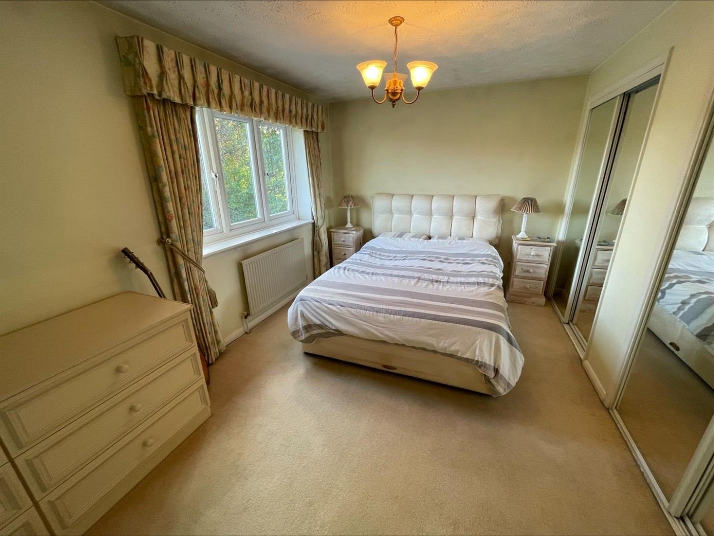 Images for Kestrel Road, Waltham Abbey