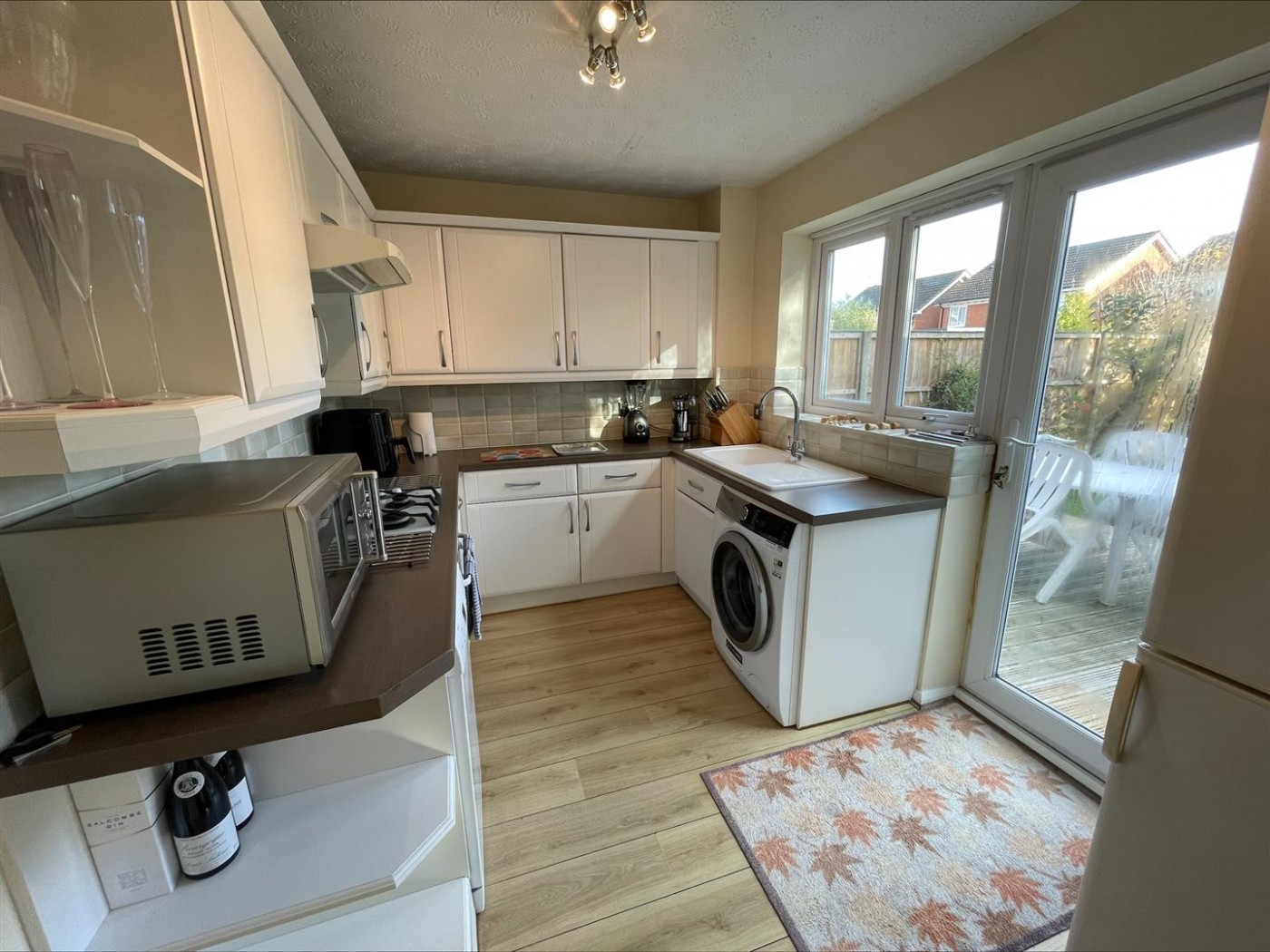 Images for Kestrel Road, Waltham Abbey