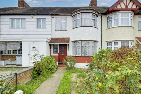 Bullsmoor Close, Waltham Cross - EAID:KingsGroupApi2020, BID:30208-5