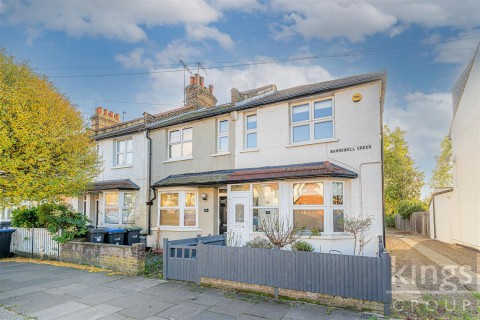 Barrowell Green, London - EAID:KingsGroupApi2020, BID:30208-1