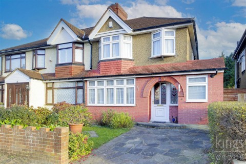 Woodgrange Avenue, Enfield - EAID:KingsGroupApi2020, BID:30208-1