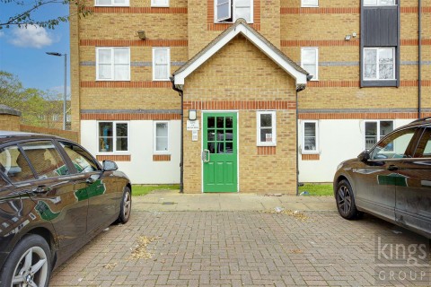 Watkin Mews, Enfield (Chain free) - EAID:KingsGroupApi2020, BID:30208-2