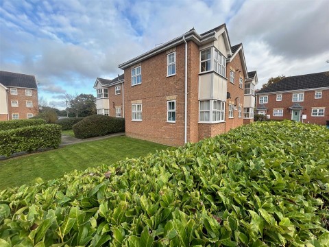 Osprey Road, Waltham Abbey - EAID:KingsGroupApi2020, BID:30208-11