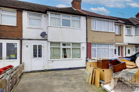 Warren Close, Edmonton, N9 - EAID:KingsGroupApi2020, BID:30208-8