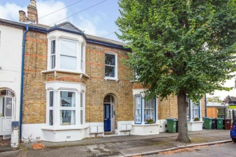 Brierley Road, London - EAID:KingsGroupApi2020, BID:30208-12