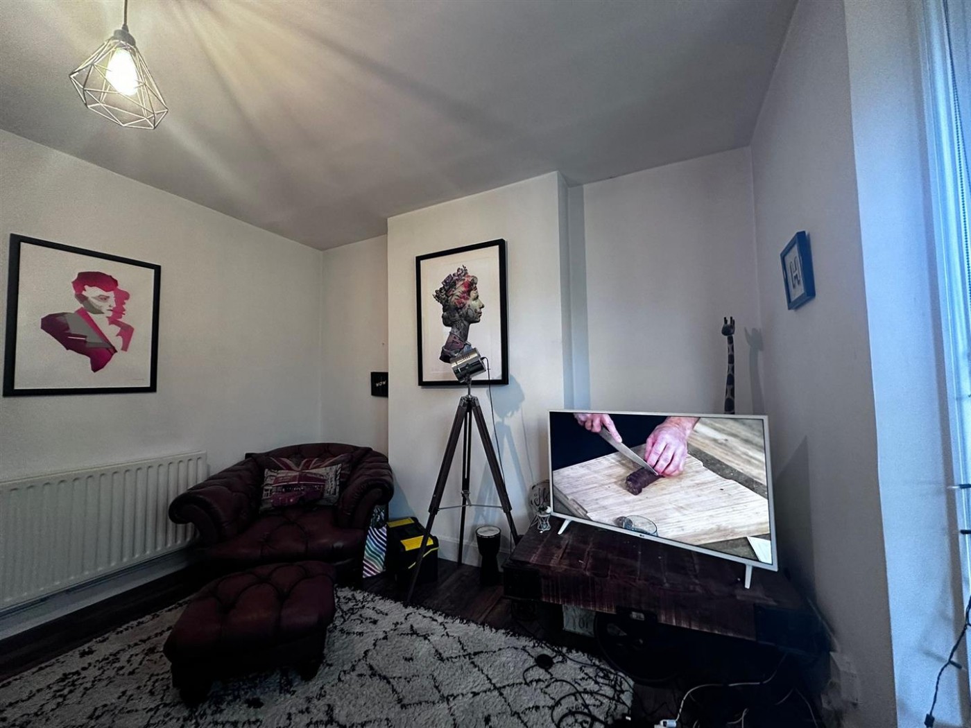 Images for Brierley Road, London