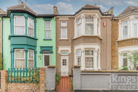 Norton Road, London - EAID:KingsGroupApi2020, BID:30208-6